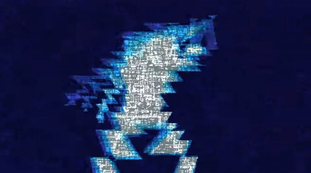 Slavni Spaceballs - State of the art demo